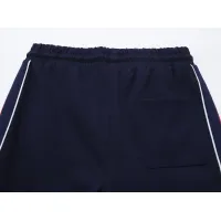 Cheap Gucci Tracksuits Long Sleeved For Men #1428765 Replica Wholesale [$92.00 USD] [ITEM#1428765] on Replica Gucci Tracksuits