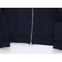 Cheap Gucci Tracksuits Long Sleeved For Men #1428765 Replica Wholesale [$92.00 USD] [ITEM#1428765] on Replica Gucci Tracksuits