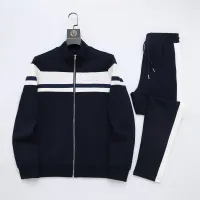 Cheap Gucci Tracksuits Long Sleeved For Men #1428766 Replica Wholesale [$92.00 USD] [ITEM#1428766] on Replica Gucci Tracksuits