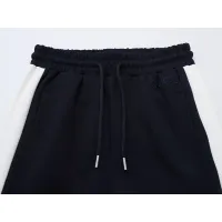 Cheap Gucci Tracksuits Long Sleeved For Men #1428766 Replica Wholesale [$92.00 USD] [ITEM#1428766] on Replica Gucci Tracksuits