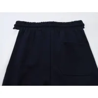 Cheap Gucci Tracksuits Long Sleeved For Men #1428766 Replica Wholesale [$92.00 USD] [ITEM#1428766] on Replica Gucci Tracksuits