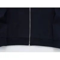 Cheap Gucci Tracksuits Long Sleeved For Men #1428766 Replica Wholesale [$92.00 USD] [ITEM#1428766] on Replica Gucci Tracksuits