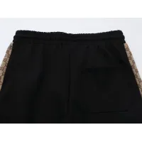 Cheap Gucci Tracksuits Long Sleeved For Men #1428767 Replica Wholesale [$92.00 USD] [ITEM#1428767] on Replica Gucci Tracksuits