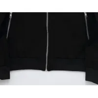 Cheap Gucci Tracksuits Long Sleeved For Men #1428767 Replica Wholesale [$92.00 USD] [ITEM#1428767] on Replica Gucci Tracksuits