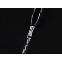 Cheap Gucci Tracksuits Long Sleeved For Men #1428768 Replica Wholesale [$92.00 USD] [ITEM#1428768] on Replica Gucci Tracksuits