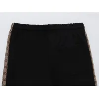 Cheap Gucci Tracksuits Long Sleeved For Men #1428768 Replica Wholesale [$92.00 USD] [ITEM#1428768] on Replica Gucci Tracksuits