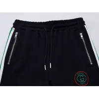 Cheap Gucci Tracksuits Long Sleeved For Men #1428769 Replica Wholesale [$92.00 USD] [ITEM#1428769] on Replica Gucci Tracksuits