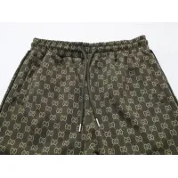 Cheap Gucci Tracksuits Long Sleeved For Men #1428774 Replica Wholesale [$92.00 USD] [ITEM#1428774] on Replica Gucci Tracksuits