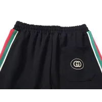 Cheap Gucci Tracksuits Long Sleeved For Men #1428775 Replica Wholesale [$92.00 USD] [ITEM#1428775] on Replica Gucci Tracksuits