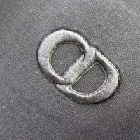 Cheap Christian Dior T-Shirts Short Sleeved For Unisex #1428776 Replica Wholesale [$38.00 USD] [ITEM#1428776] on Replica Christian Dior T-Shirts