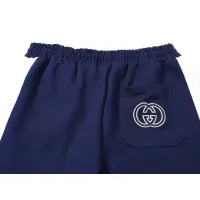 Cheap Gucci Tracksuits Long Sleeved For Men #1428778 Replica Wholesale [$92.00 USD] [ITEM#1428778] on Replica Gucci Tracksuits