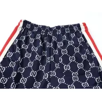 Cheap Gucci Tracksuits Long Sleeved For Men #1428779 Replica Wholesale [$92.00 USD] [ITEM#1428779] on Replica Gucci Tracksuits