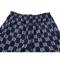 Cheap Gucci Tracksuits Long Sleeved For Men #1428779 Replica Wholesale [$92.00 USD] [ITEM#1428779] on Replica Gucci Tracksuits