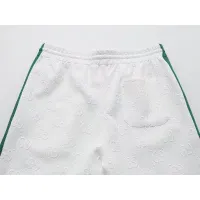 Cheap Gucci Tracksuits Long Sleeved For Men #1428783 Replica Wholesale [$92.00 USD] [ITEM#1428783] on Replica Gucci Tracksuits