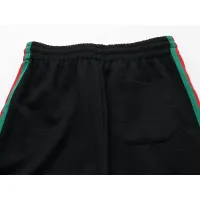 Cheap Gucci Tracksuits Long Sleeved For Men #1428784 Replica Wholesale [$92.00 USD] [ITEM#1428784] on Replica Gucci Tracksuits