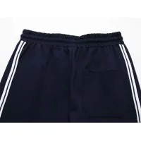 Cheap Gucci Tracksuits Long Sleeved For Men #1428785 Replica Wholesale [$92.00 USD] [ITEM#1428785] on Replica Gucci Tracksuits