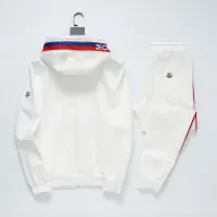 Cheap Moncler Tracksuits Long Sleeved For Men #1428786 Replica Wholesale [$92.00 USD] [ITEM#1428786] on Replica Moncler Tracksuits