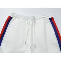 Cheap Moncler Tracksuits Long Sleeved For Men #1428786 Replica Wholesale [$92.00 USD] [ITEM#1428786] on Replica Moncler Tracksuits