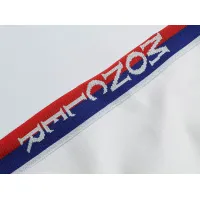 Cheap Moncler Tracksuits Long Sleeved For Men #1428786 Replica Wholesale [$92.00 USD] [ITEM#1428786] on Replica Moncler Tracksuits