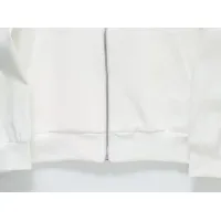 Cheap Moncler Tracksuits Long Sleeved For Men #1428786 Replica Wholesale [$92.00 USD] [ITEM#1428786] on Replica Moncler Tracksuits