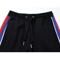 Cheap Moncler Tracksuits Long Sleeved For Men #1428787 Replica Wholesale [$92.00 USD] [ITEM#1428787] on Replica Moncler Tracksuits