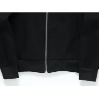 Cheap Moncler Tracksuits Long Sleeved For Men #1428787 Replica Wholesale [$92.00 USD] [ITEM#1428787] on Replica Moncler Tracksuits