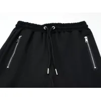 Cheap Prada Tracksuits Long Sleeved For Men #1428788 Replica Wholesale [$92.00 USD] [ITEM#1428788] on Replica Prada Tracksuits