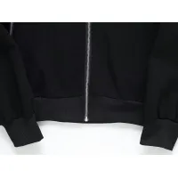 Cheap Prada Tracksuits Long Sleeved For Men #1428788 Replica Wholesale [$92.00 USD] [ITEM#1428788] on Replica Prada Tracksuits