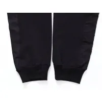 Cheap Prada Tracksuits Long Sleeved For Men #1428789 Replica Wholesale [$92.00 USD] [ITEM#1428789] on Replica Prada Tracksuits