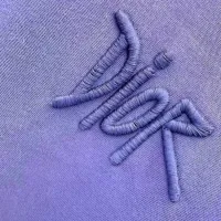 Cheap Christian Dior T-Shirts Short Sleeved For Unisex #1428791 Replica Wholesale [$40.00 USD] [ITEM#1428791] on Replica Christian Dior T-Shirts