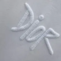 Cheap Christian Dior T-Shirts Short Sleeved For Unisex #1428792 Replica Wholesale [$40.00 USD] [ITEM#1428792] on Replica Christian Dior T-Shirts