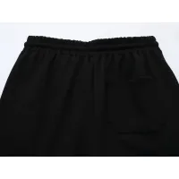 Cheap Prada Tracksuits Long Sleeved For Men #1428794 Replica Wholesale [$92.00 USD] [ITEM#1428794] on Replica Prada Tracksuits