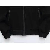 Cheap Prada Tracksuits Long Sleeved For Men #1428794 Replica Wholesale [$92.00 USD] [ITEM#1428794] on Replica Prada Tracksuits