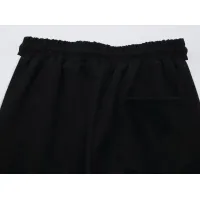 Cheap Prada Tracksuits Long Sleeved For Men #1428795 Replica Wholesale [$92.00 USD] [ITEM#1428795] on Replica Prada Tracksuits