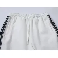 Cheap Prada Tracksuits Long Sleeved For Men #1428797 Replica Wholesale [$92.00 USD] [ITEM#1428797] on Replica Prada Tracksuits