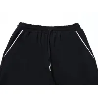 Cheap Prada Tracksuits Long Sleeved For Men #1428799 Replica Wholesale [$92.00 USD] [ITEM#1428799] on Replica Prada Tracksuits