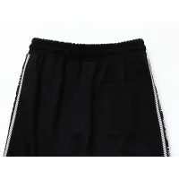 Cheap Prada Tracksuits Long Sleeved For Men #1428800 Replica Wholesale [$92.00 USD] [ITEM#1428800] on Replica Prada Tracksuits