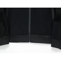 Cheap Prada Tracksuits Long Sleeved For Men #1428801 Replica Wholesale [$92.00 USD] [ITEM#1428801] on Replica Prada Tracksuits