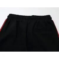 Cheap Prada Tracksuits Long Sleeved For Men #1428802 Replica Wholesale [$92.00 USD] [ITEM#1428802] on Replica Prada Tracksuits