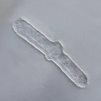 Cheap Chrome Hearts T-Shirts Short Sleeved For Unisex #1428803 Replica Wholesale [$41.00 USD] [ITEM#1428803] on Replica Chrome Hearts T-Shirts