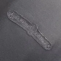 Cheap Chrome Hearts T-Shirts Short Sleeved For Unisex #1428804 Replica Wholesale [$41.00 USD] [ITEM#1428804] on Replica Chrome Hearts T-Shirts