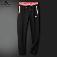 Cheap Burberry Tracksuits Long Sleeved For Men #1428808 Replica Wholesale [$80.00 USD] [ITEM#1428808] on Replica Burberry Tracksuits