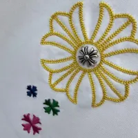 Cheap Chrome Hearts T-Shirts Short Sleeved For Unisex #1428809 Replica Wholesale [$39.00 USD] [ITEM#1428809] on Replica Chrome Hearts T-Shirts