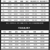 Cheap Armani Tracksuits Long Sleeved For Men #1428811 Replica Wholesale [$85.00 USD] [ITEM#1428811] on Replica Armani Tracksuits