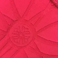 Cheap Chrome Hearts T-Shirts Short Sleeved For Unisex #1428816 Replica Wholesale [$39.00 USD] [ITEM#1428816] on Replica Chrome Hearts T-Shirts