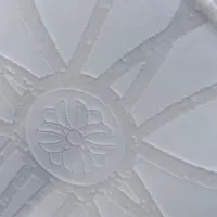 Cheap Chrome Hearts T-Shirts Short Sleeved For Unisex #1428817 Replica Wholesale [$39.00 USD] [ITEM#1428817] on Replica Chrome Hearts T-Shirts