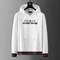 Cheap Gucci Tracksuits Long Sleeved For Men #1428818 Replica Wholesale [$85.00 USD] [ITEM#1428818] on Replica Gucci Tracksuits
