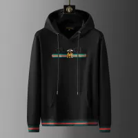 Cheap Gucci Tracksuits Long Sleeved For Men #1428819 Replica Wholesale [$85.00 USD] [ITEM#1428819] on Replica Gucci Tracksuits