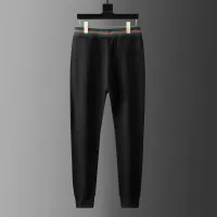 Cheap Gucci Tracksuits Long Sleeved For Men #1428819 Replica Wholesale [$85.00 USD] [ITEM#1428819] on Replica Gucci Tracksuits