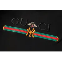 Cheap Gucci Tracksuits Long Sleeved For Men #1428819 Replica Wholesale [$85.00 USD] [ITEM#1428819] on Replica Gucci Tracksuits